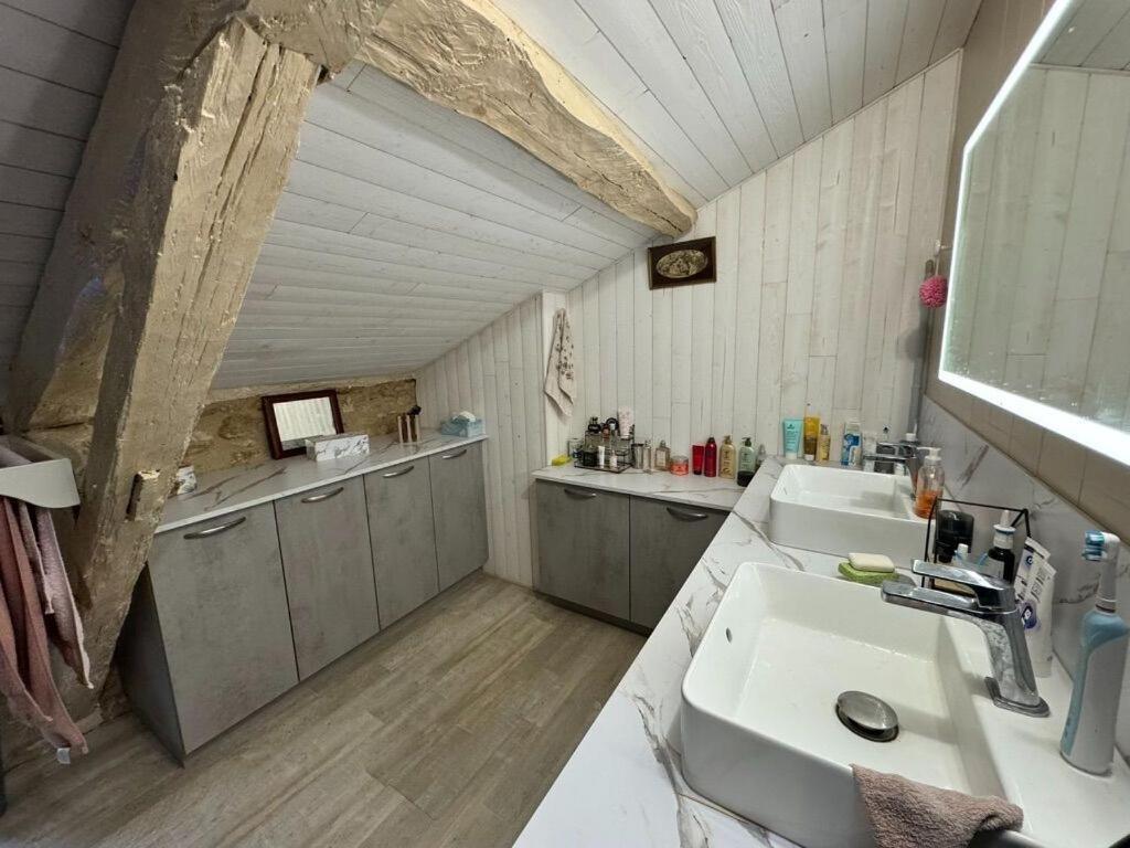 Domaine La Buissiere Duravel "La Maison" Piscine Privative Екстер'єр фото